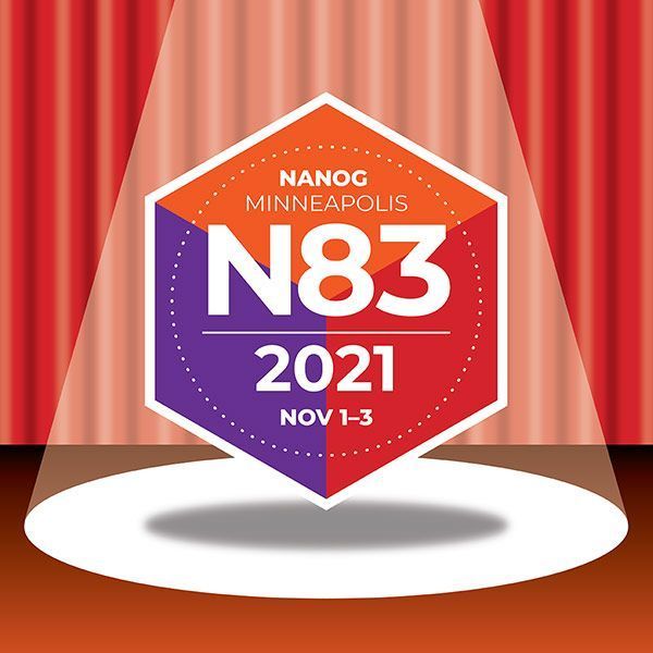 NANOG 83