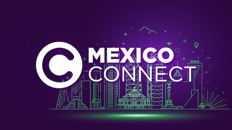 MexicoConnect2023