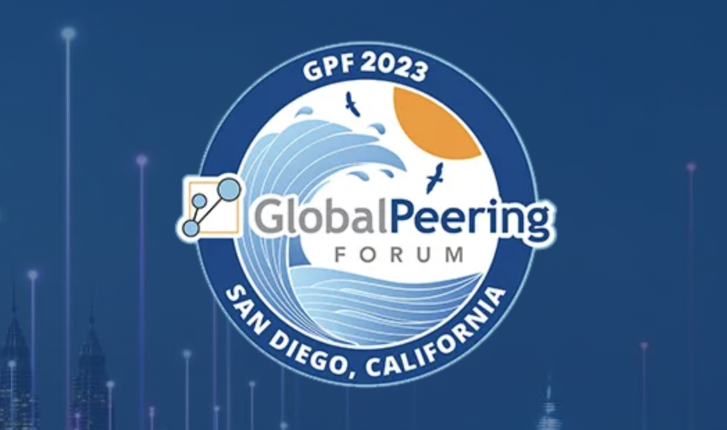 GPF 2023