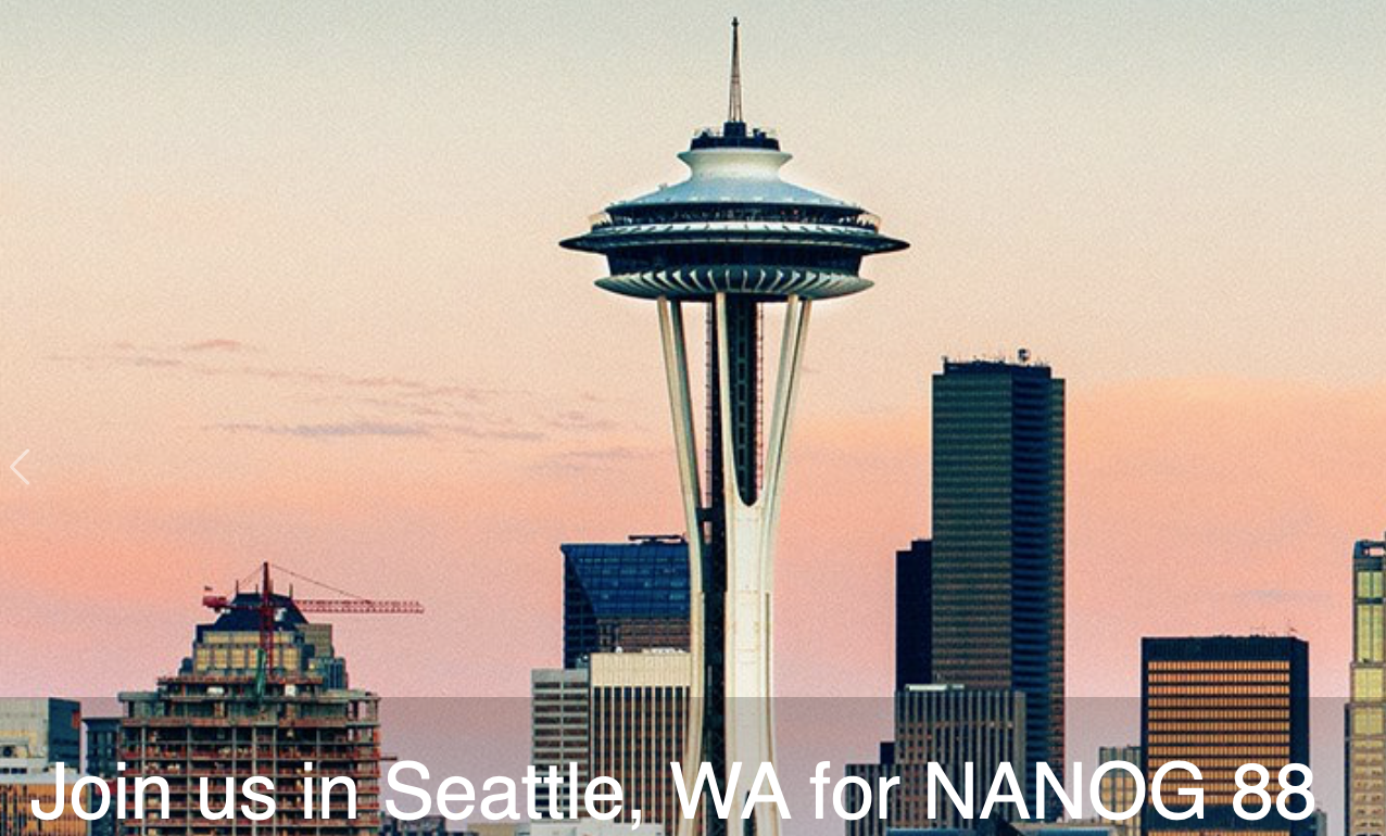 NANOG88