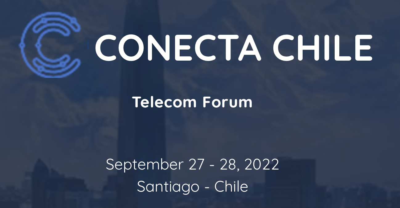 Conecta-Chile
