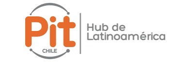 PitHubLatinoamerica