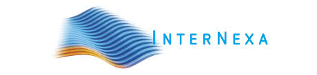 internexa