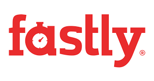 fastly