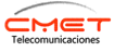 CMET_Logo