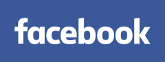 800px-Facebook_New_Logo_(2015)_svg