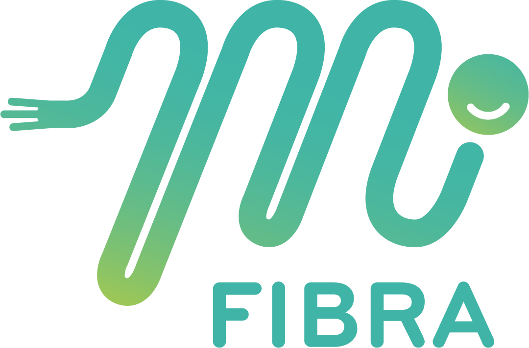 MiFibra