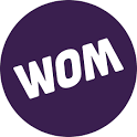 WOM