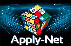 Apply NET