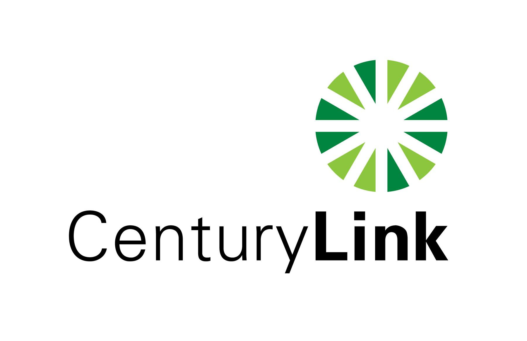 CenturyLink-Logo