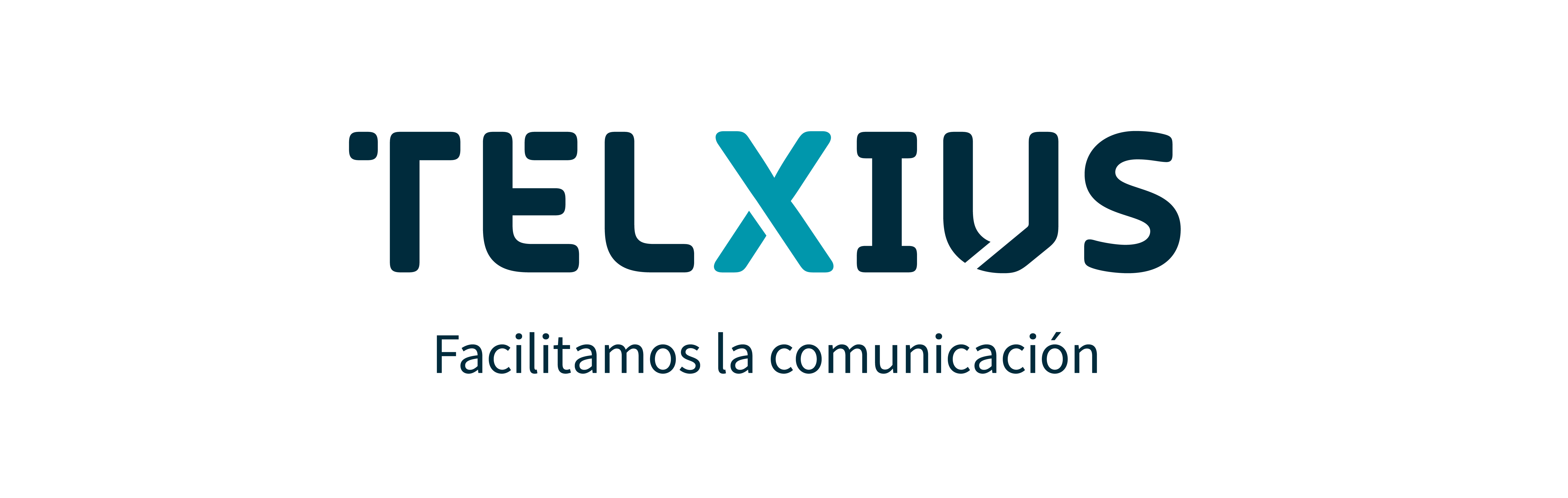 Telxius_Logo_Claim_ES_RGB_POS-chico