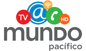 logo-MundoPacifico