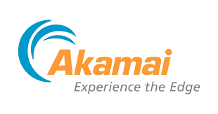 akamai2