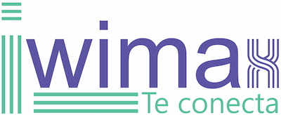 Logo-web-Iwimax