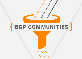 filter-bgp-announcements