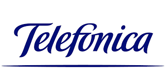 telefonica