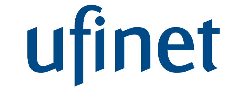 UFINET