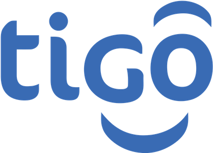 TIGO