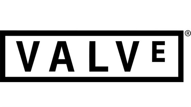 valve