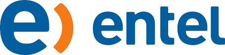 entel