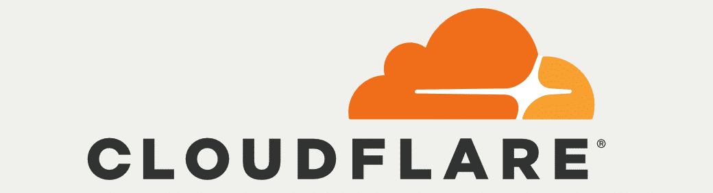 cloudflare