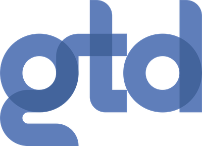 Copia de 1200px-Gtd_logo_2019