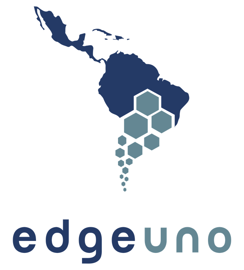 Edgeuno_Logo_small