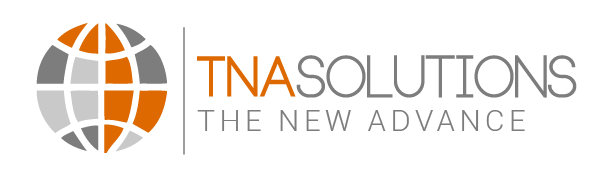 TNA Solutions