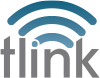 Tlink