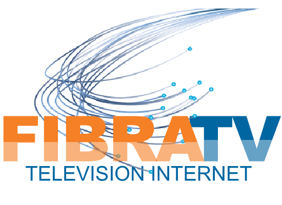 Fibratv