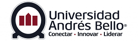 Universidad Andres Bello