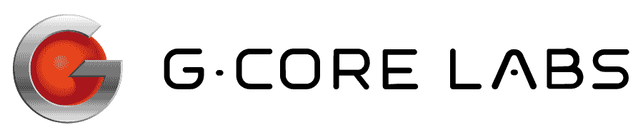 g.core labs