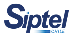 logo siptel