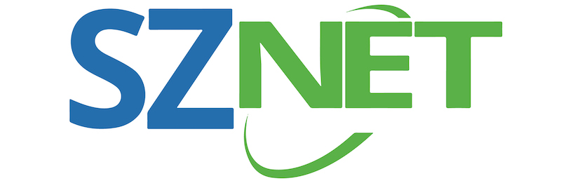 SZNET