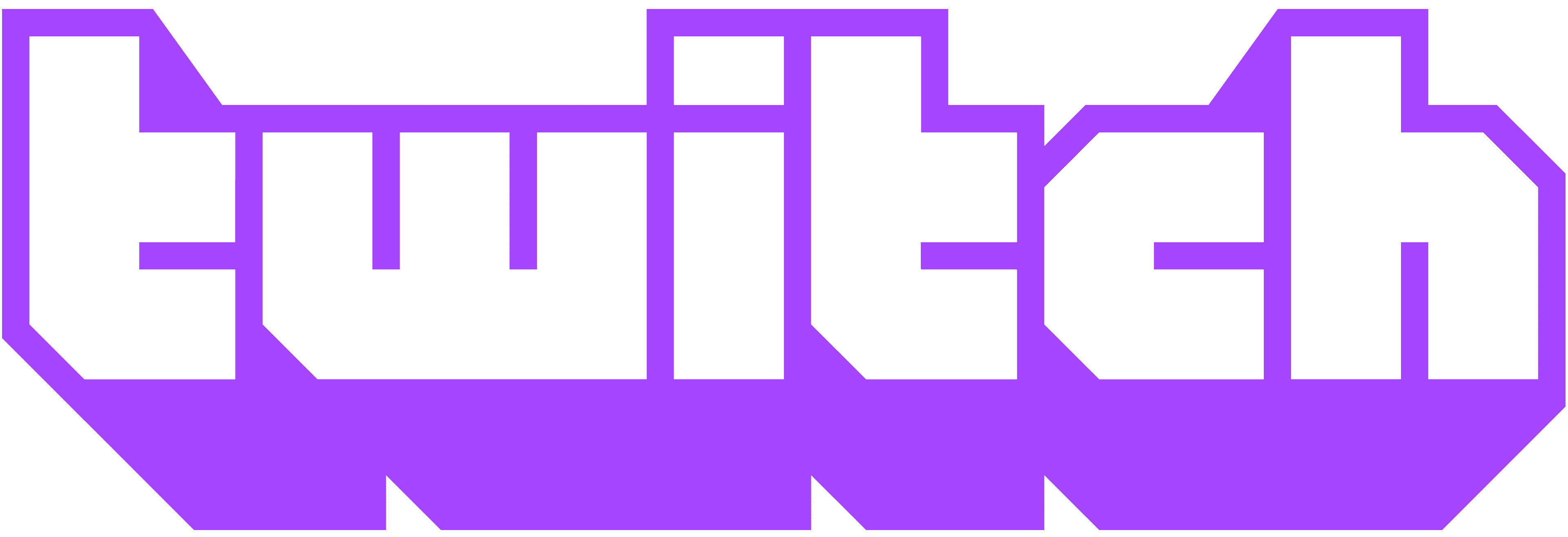 Twitch