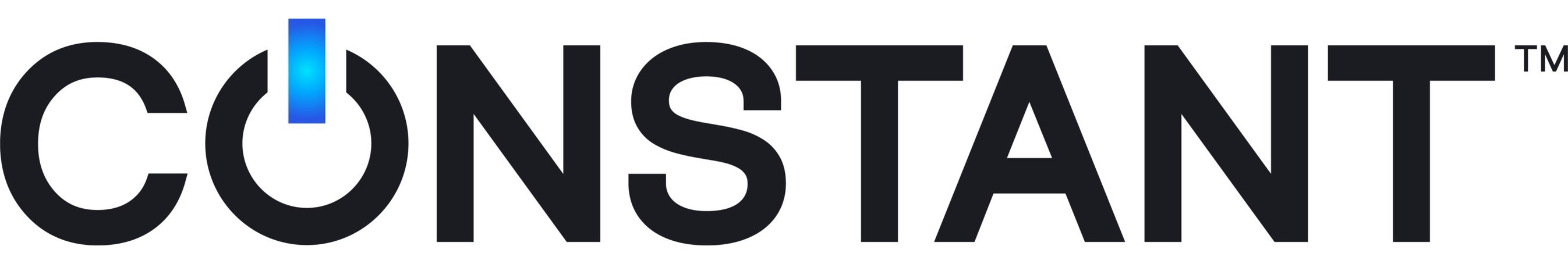 Constant® is on a developer-first mission to optimize the world of cloud computing